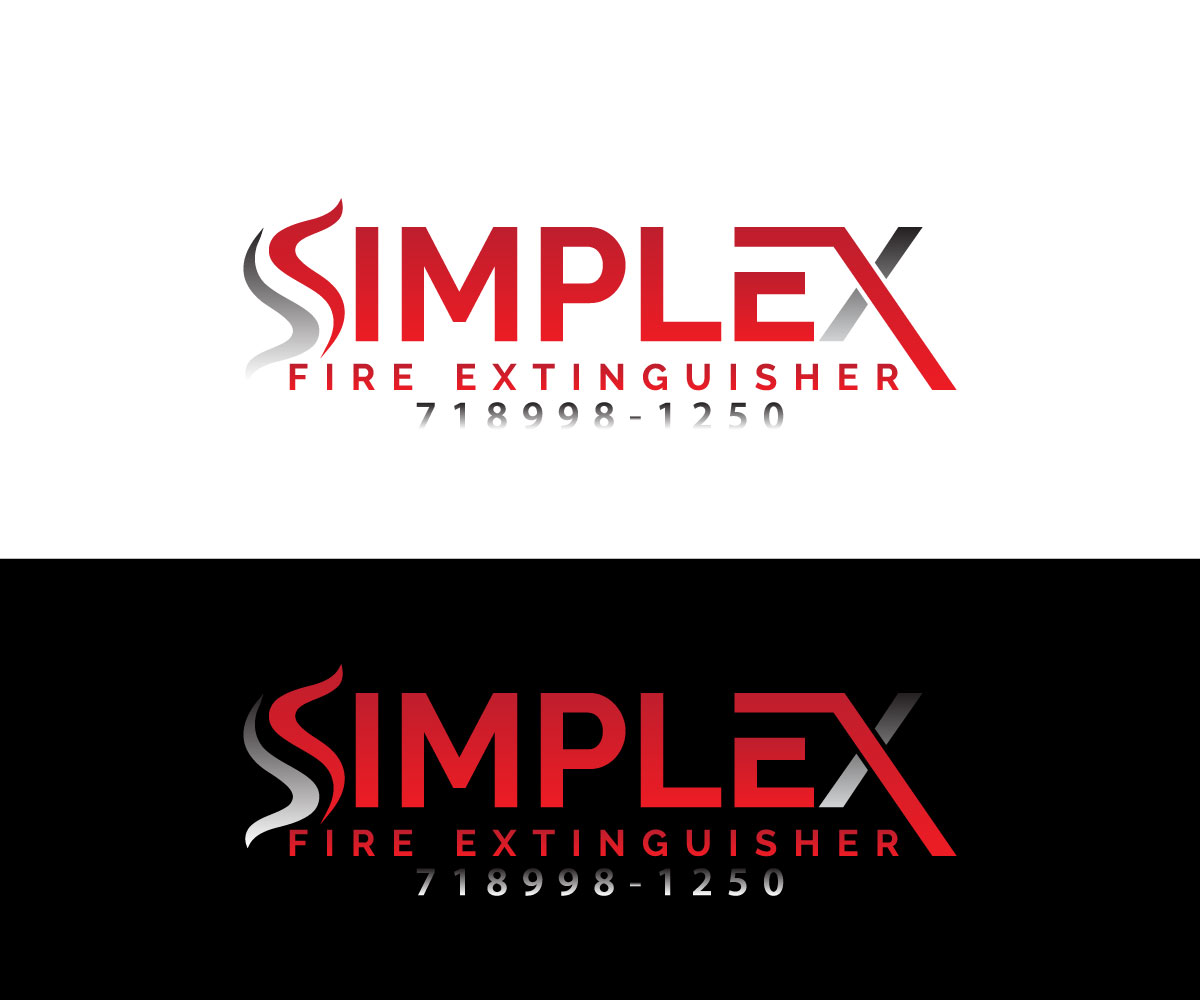 Logo-Design von ayanpixel für dieses Projekt | Design #30250295