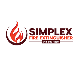 Logo Design by Paint-Tools for this project | Design #30257739
