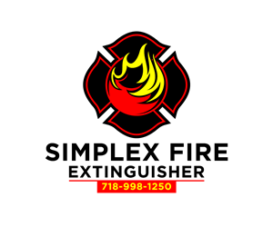 Logo Design by Paint-Tools for this project | Design: #30257740