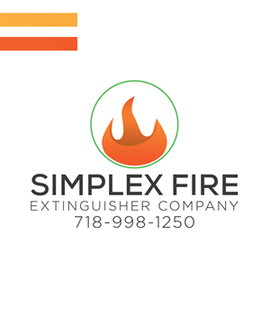 Logo Design by Abdullah..A for this project | Design #30262984