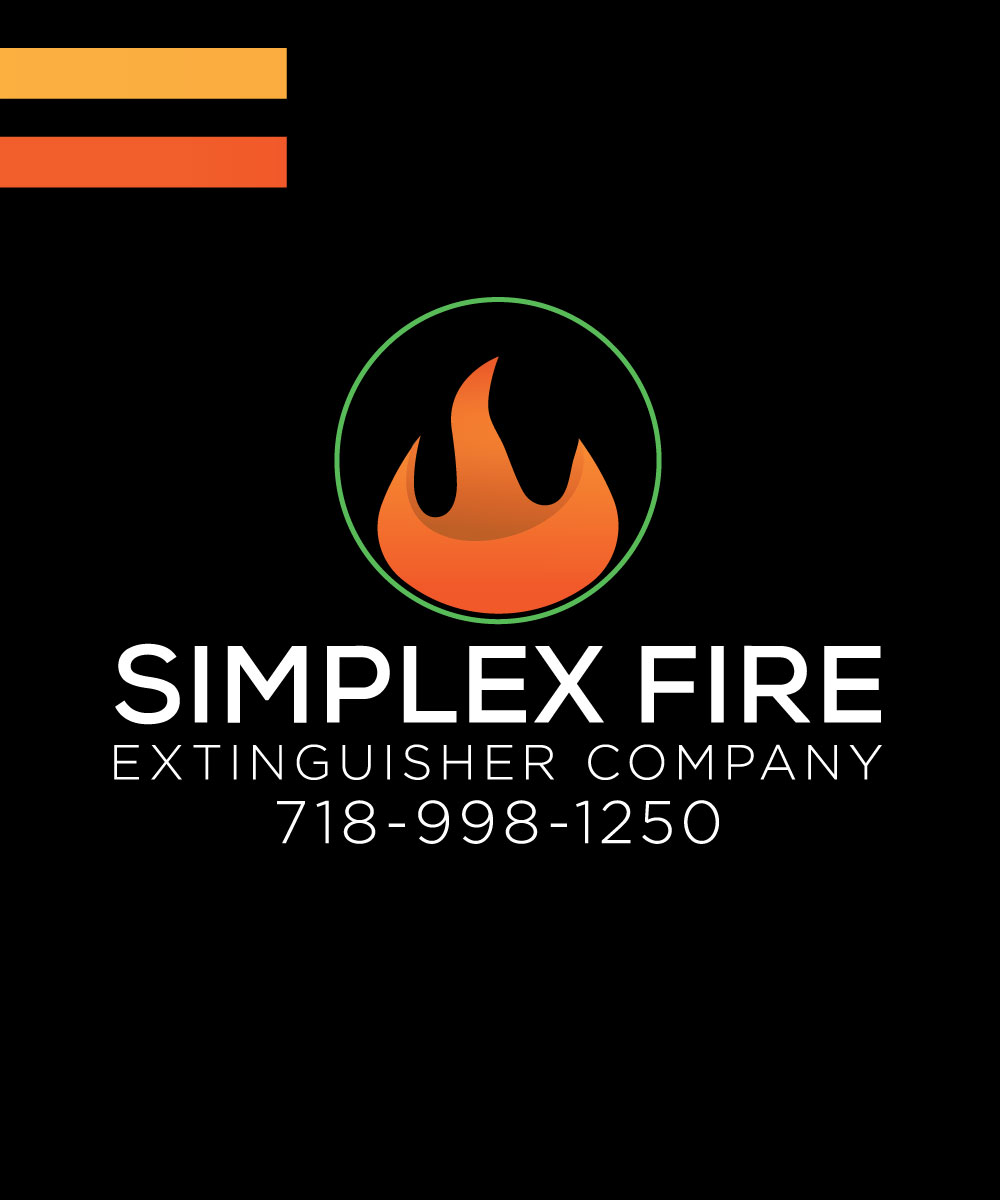 Logo-Design von Abdullah..A für dieses Projekt | Design #30262985