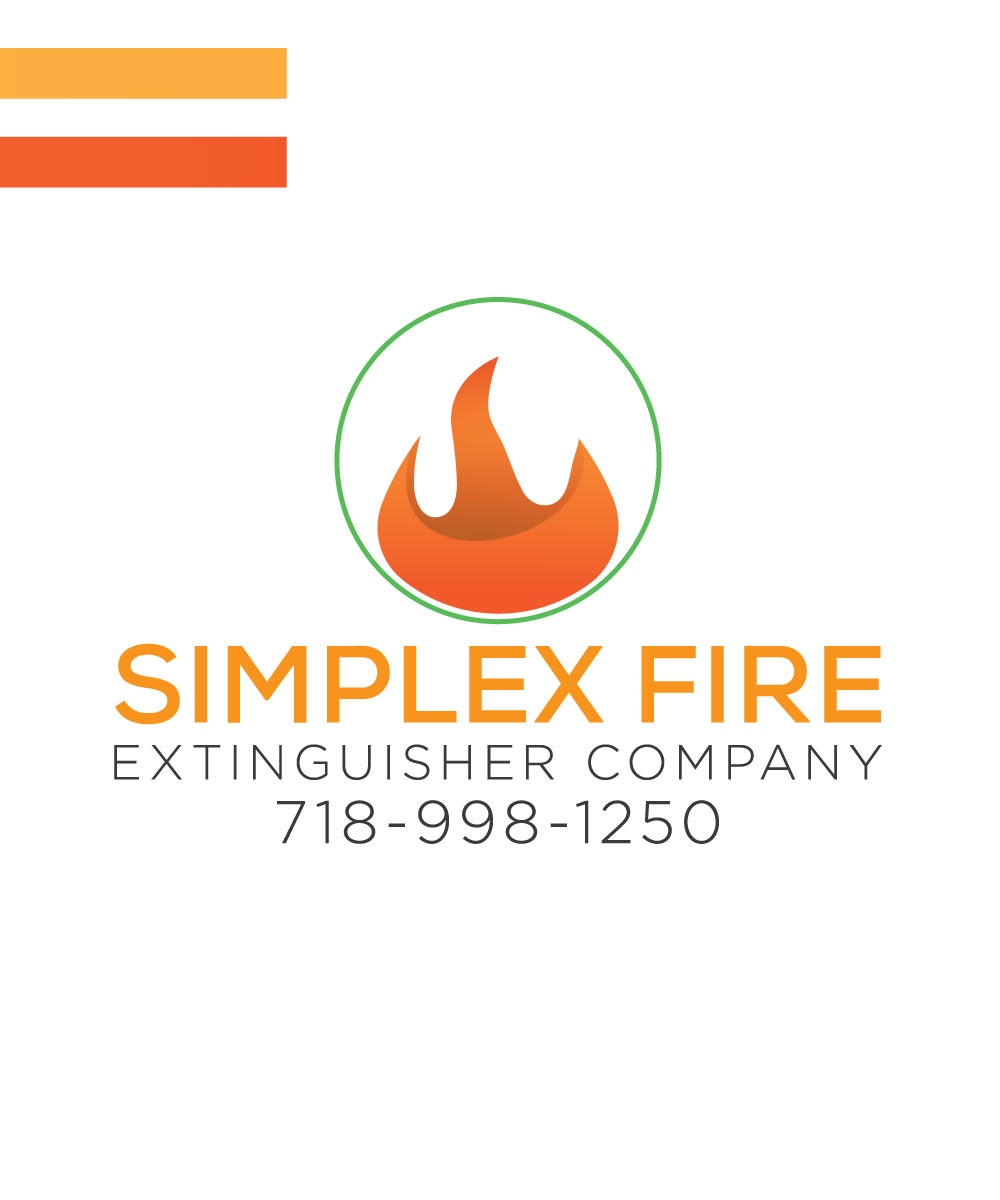 Logo-Design von Abdullah..A für dieses Projekt | Design #30262986