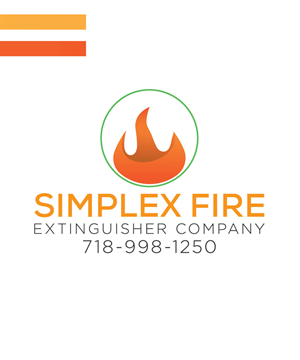 Logo Design by Abdullah..A for this project | Design: #30262986