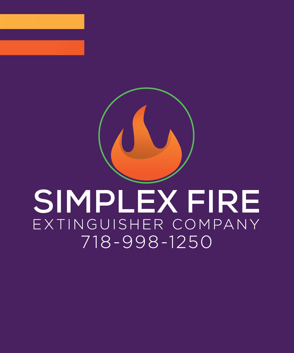 Logo-Design von Abdullah..A für dieses Projekt | Design #30262987