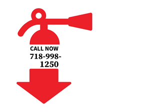 Logo Design by Baba8 for this project | Design: #30292757