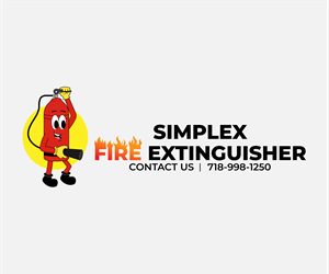 Logo Design by maarse