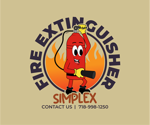 Logo Design by maarse for this project | Design: #30257689