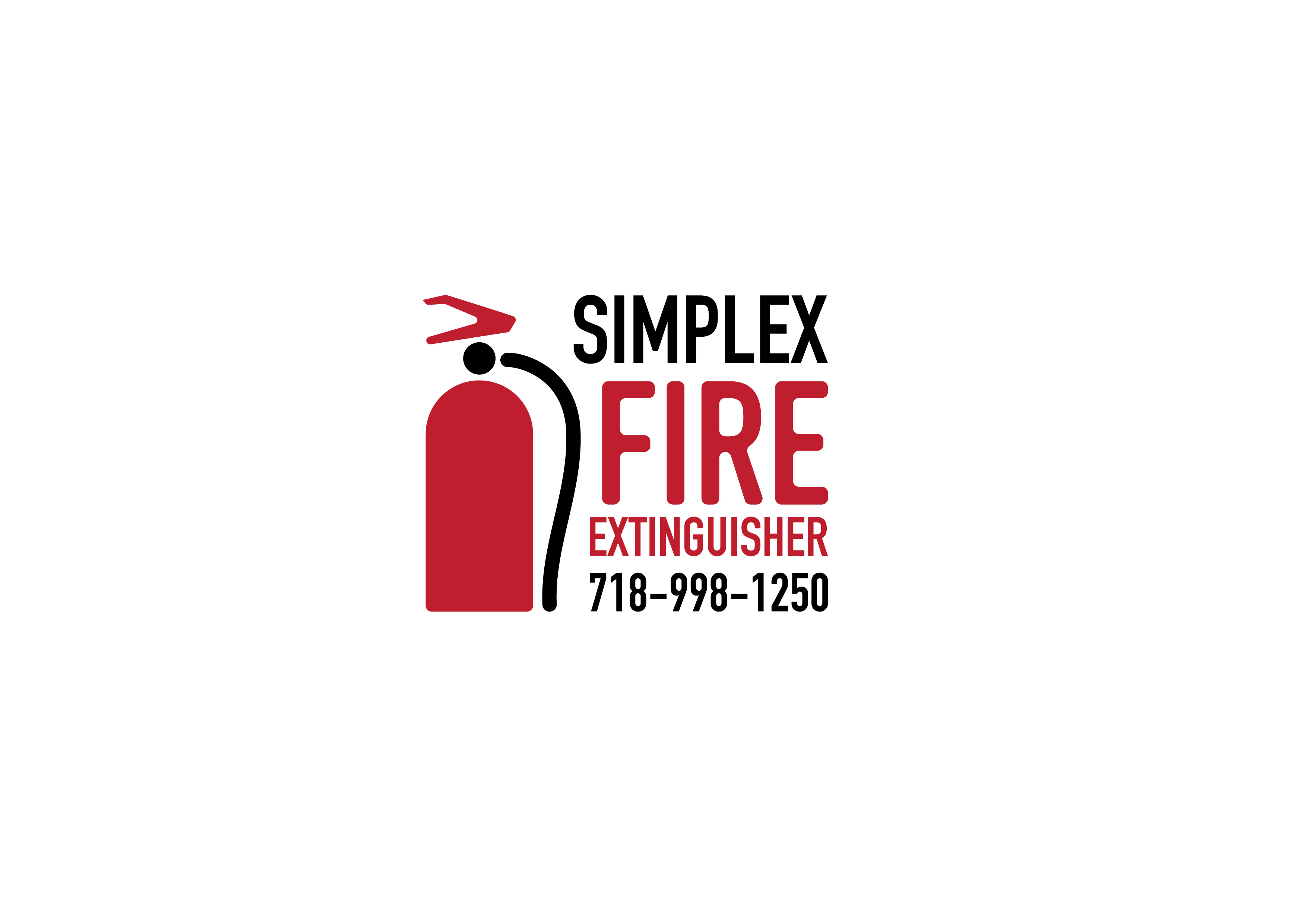 Logo Design by Jack3000 for this project | Design #30294131