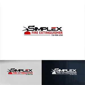 Logo Design by Arham Hidayat for this project | Design: #30276840