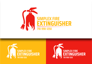 Logo Design by Gexton for this project | Design: #30264396