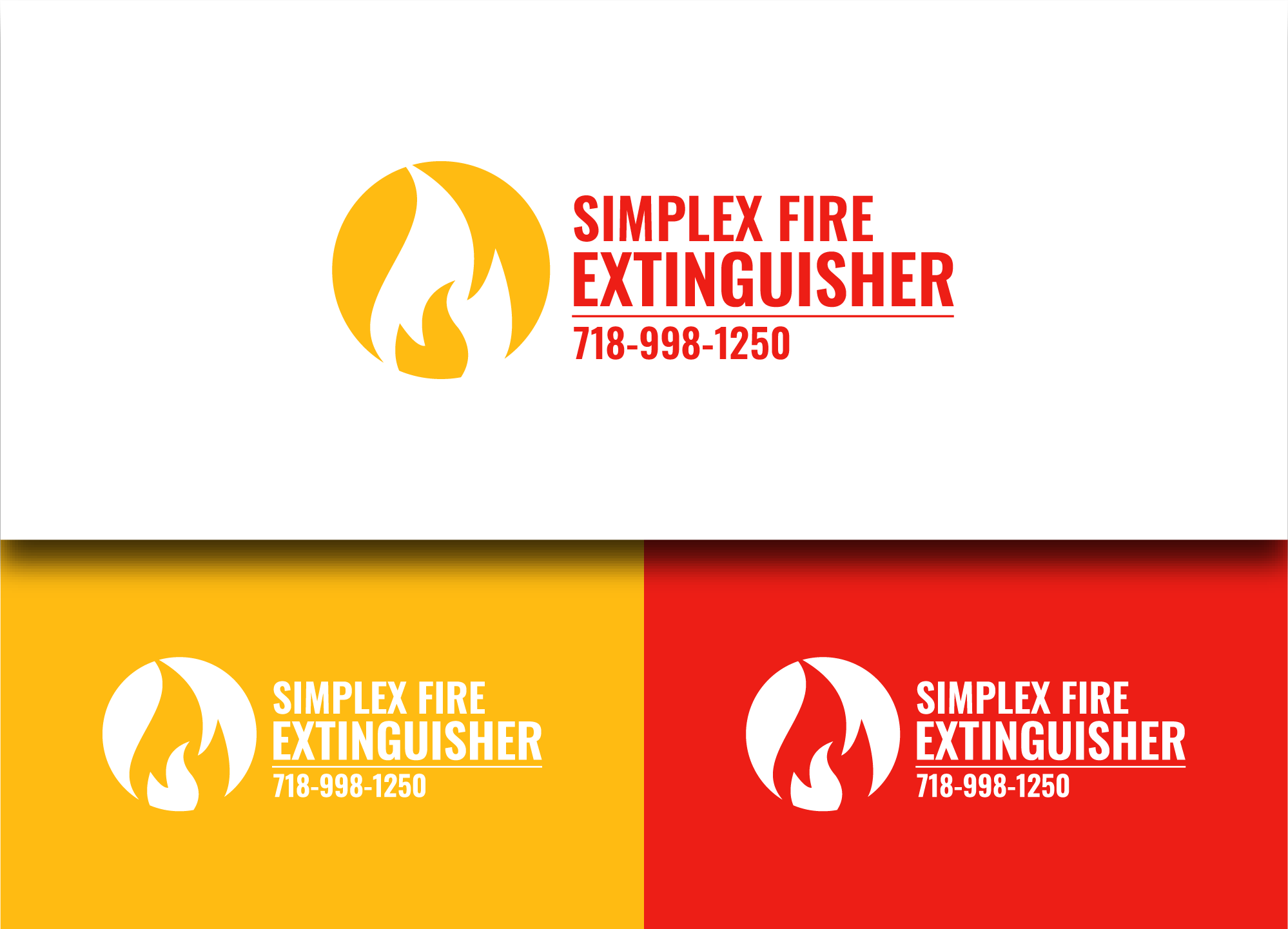 Logo-Design von Gexton für dieses Projekt | Design #30264397