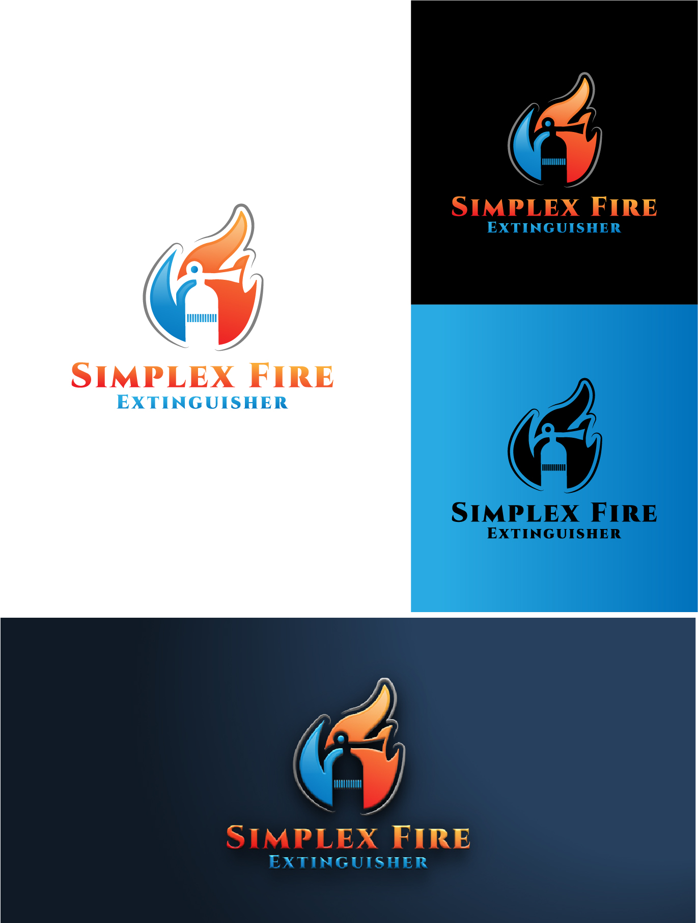 Logo Design by Deziners Zone for this project | Design #30256946