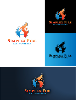 Logo Design by Deziners Zone for this project | Design: #30256946