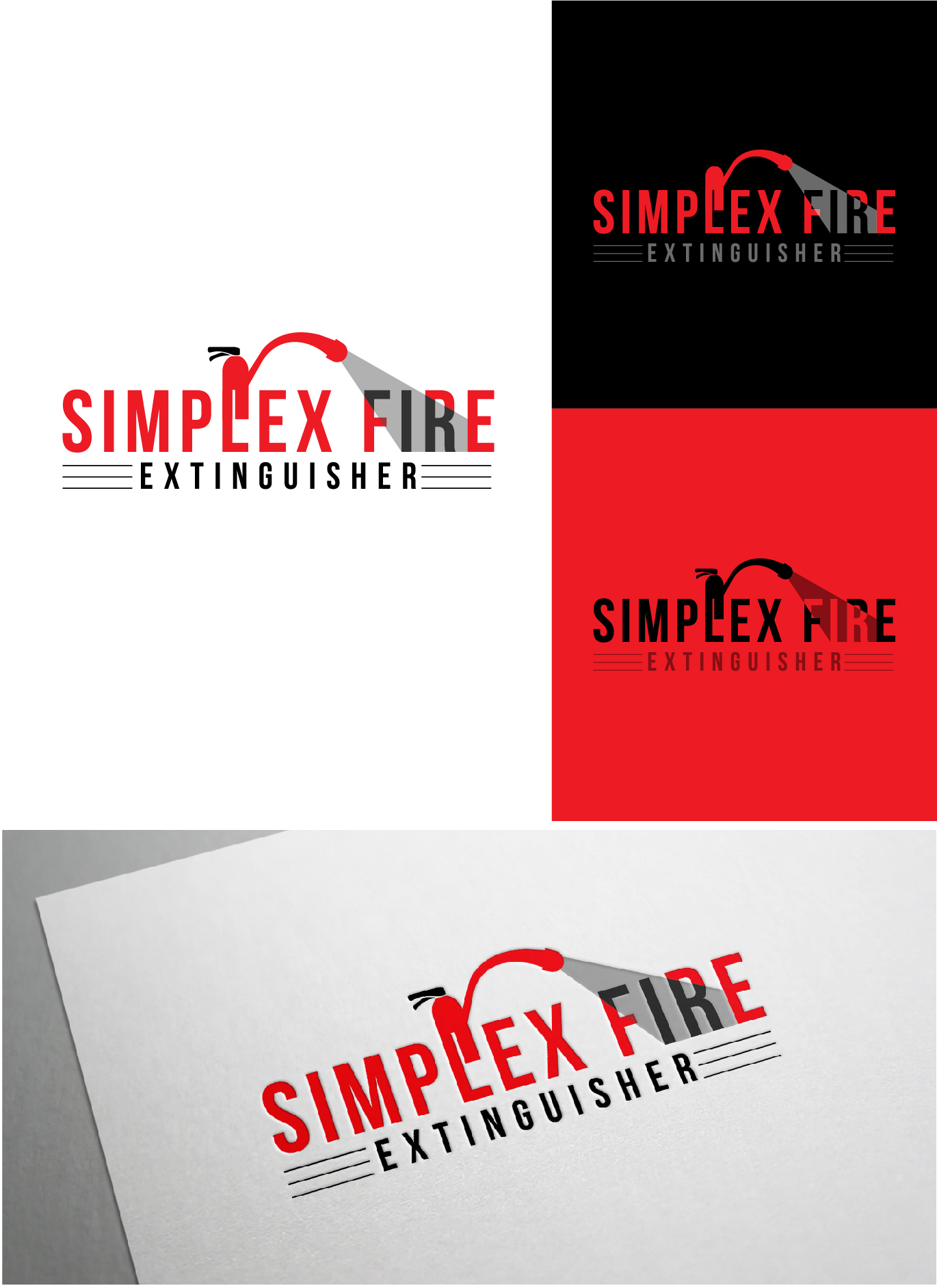 Logo Design by Deziners Zone for this project | Design #30256947
