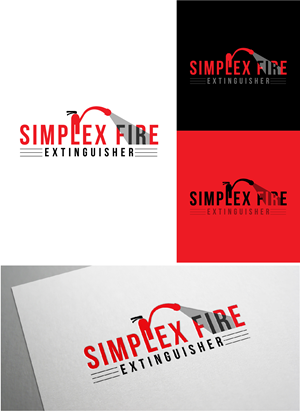 Logo Design by Deziners Zone for this project | Design: #30256947