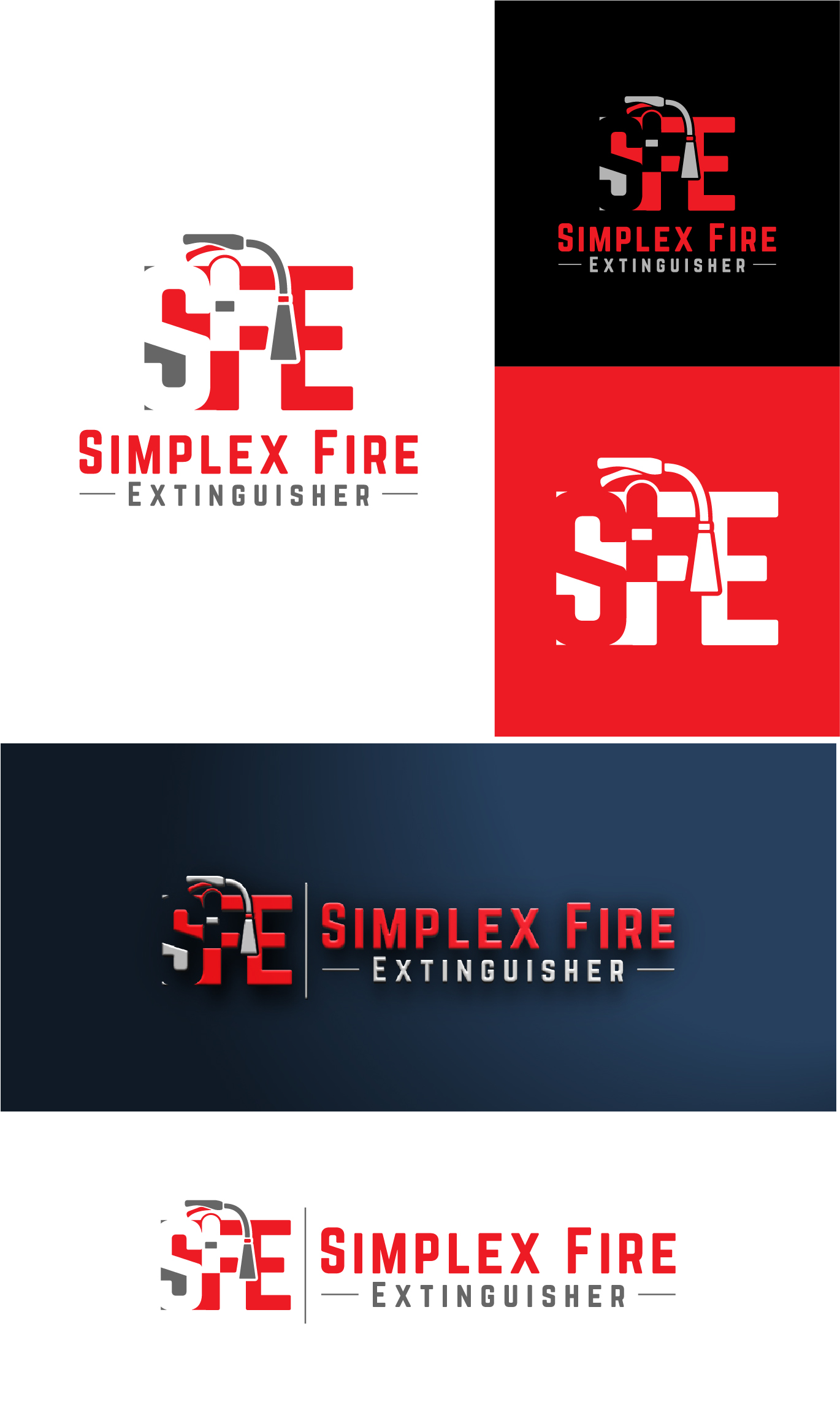 Logo Design by Deziners Zone for this project | Design #30256948