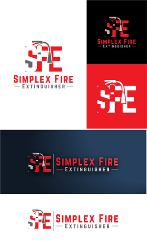 Logo Design by Deziners Zone for this project | Design: #30256948