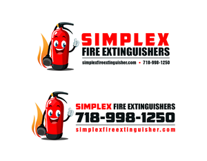 Logo Design by Valtti Design