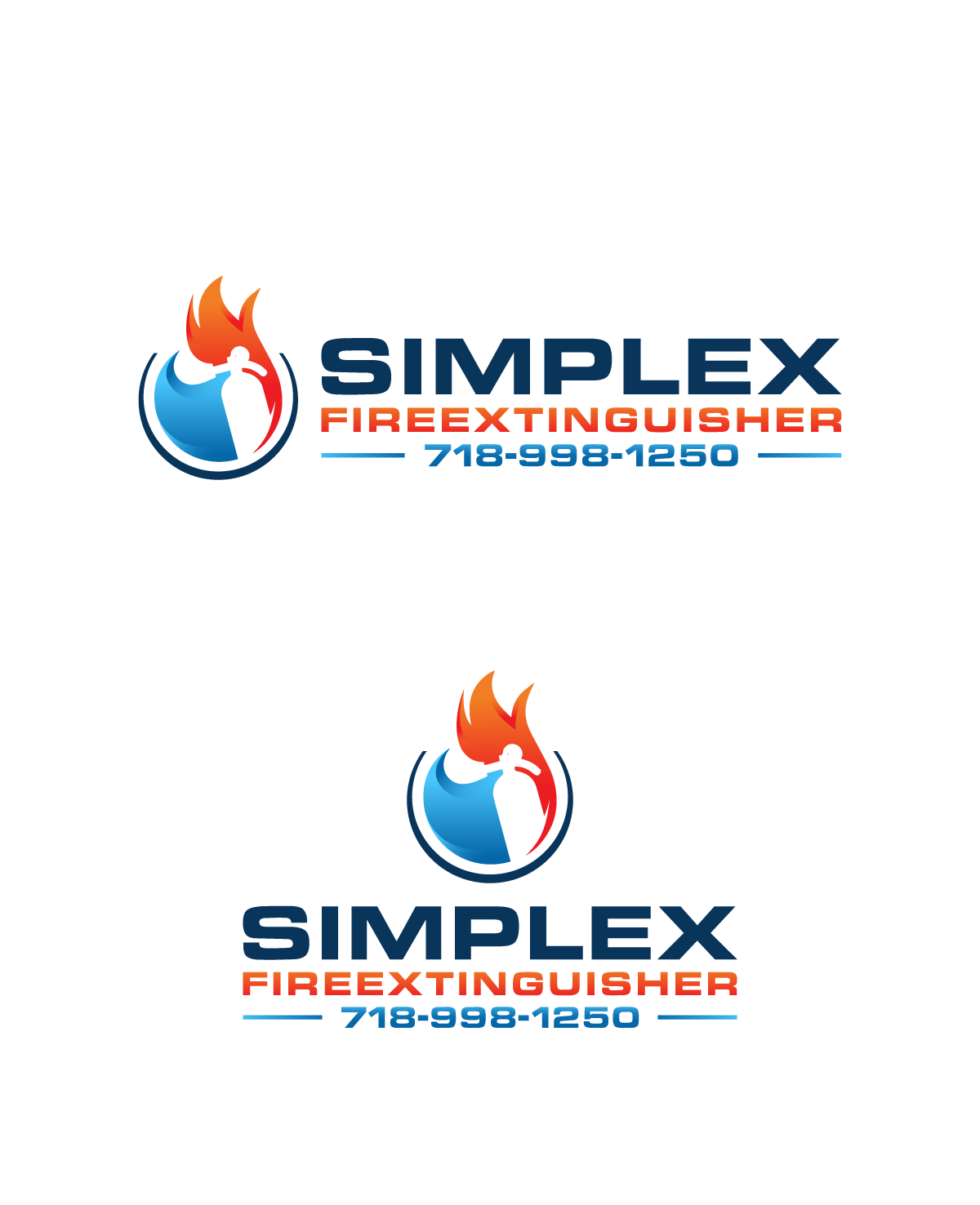 Logo Design by anico for this project | Design #30251121