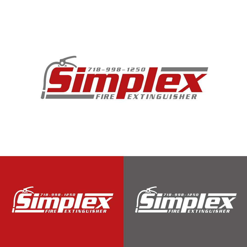 Logo Design by PsyPen for this project | Design #30250146