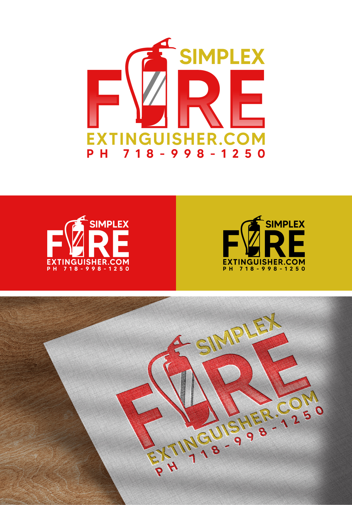 Logo-Design von DesignLima für dieses Projekt | Design #30259363