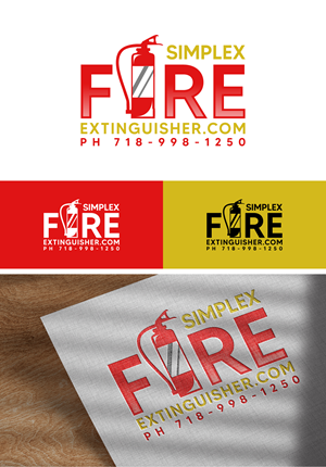 Logo Design by DesignLima for this project | Design: #30259363