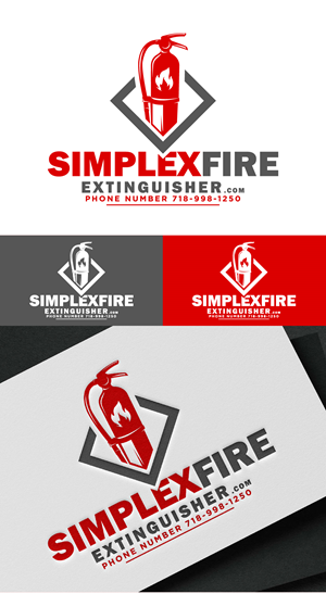 Logo Design by DesignLima for this project | Design: #30259364