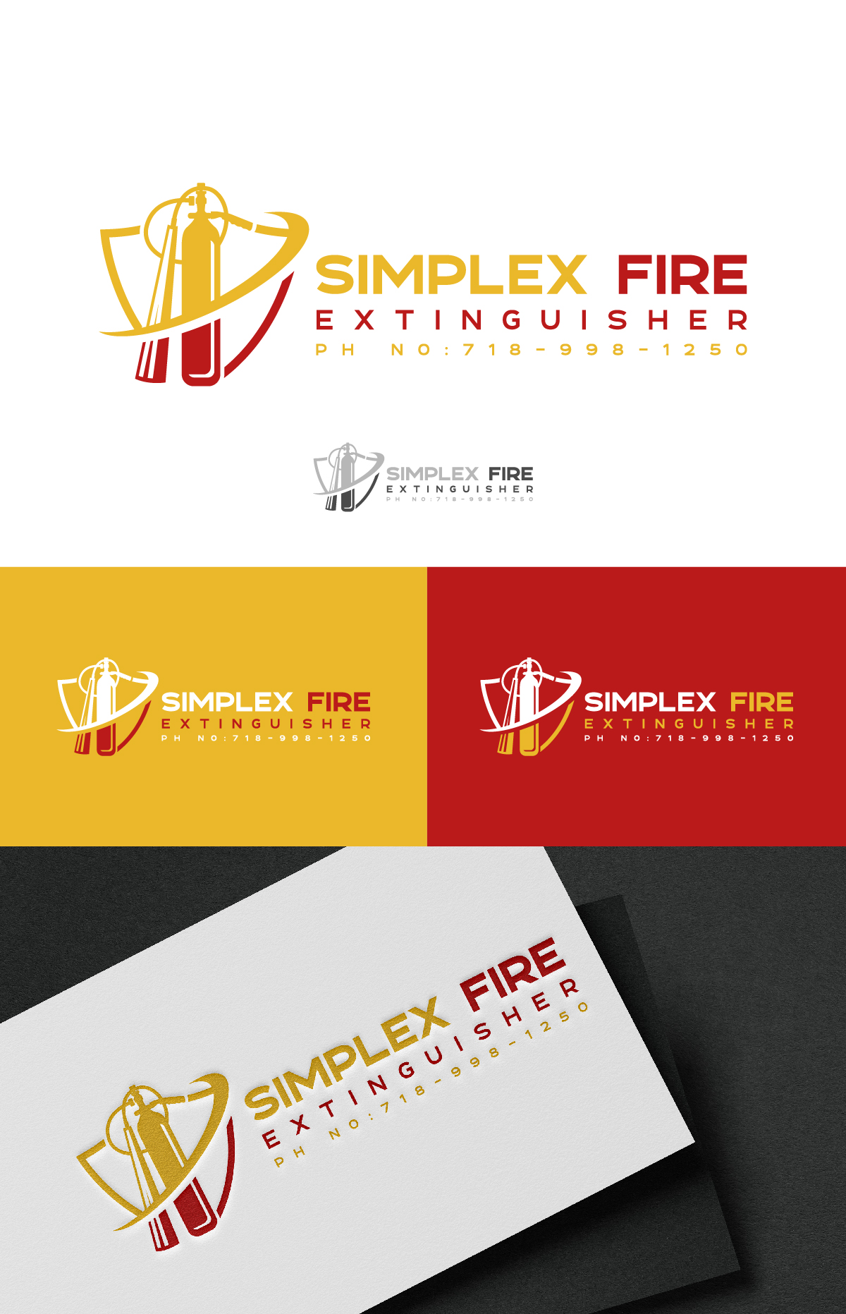 Logo Design by DesignLima for this project | Design #30259365