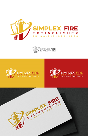Logo Design by DesignLima for this project | Design: #30259365