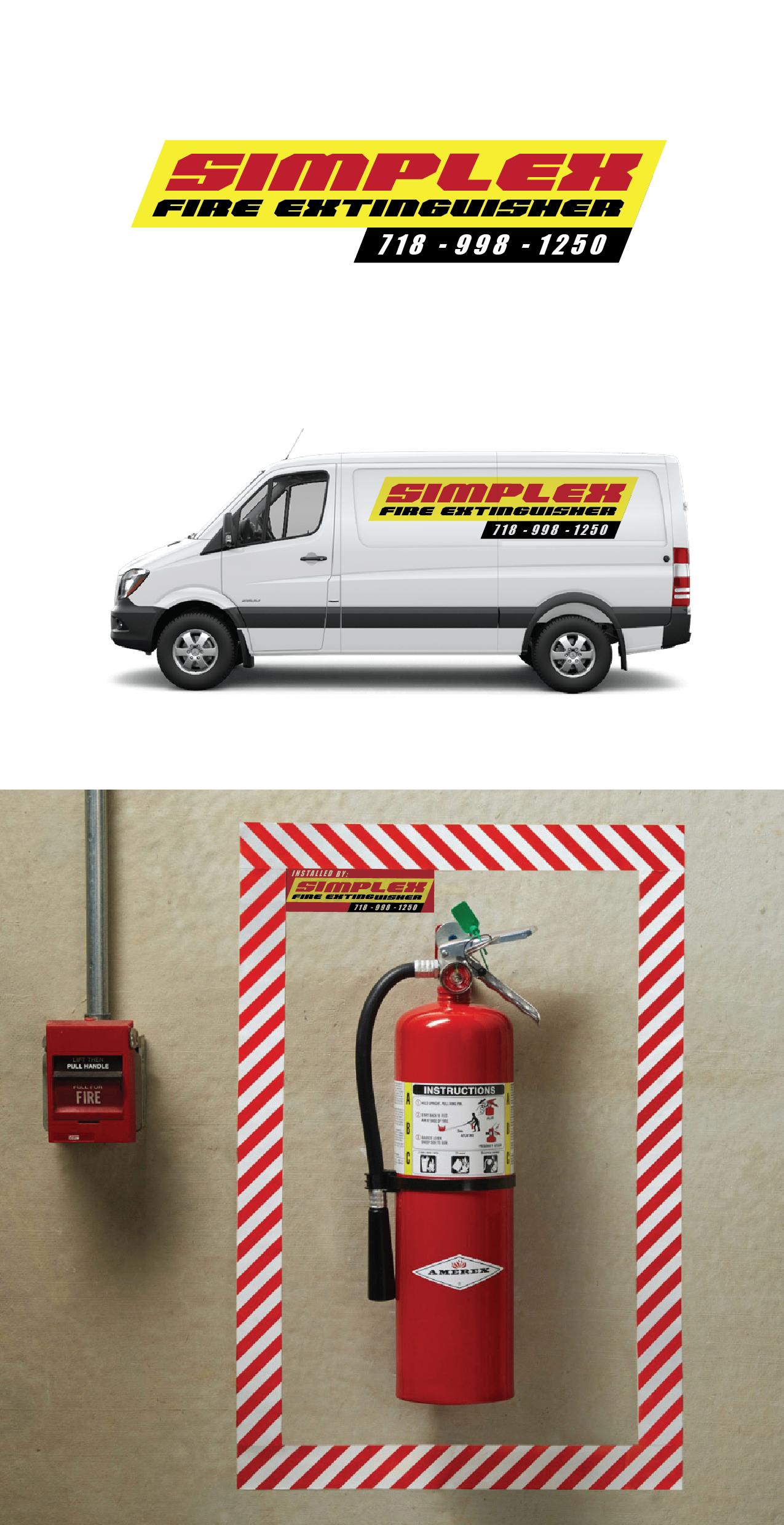 Logo Design by Filo F for this project | Design #30277629