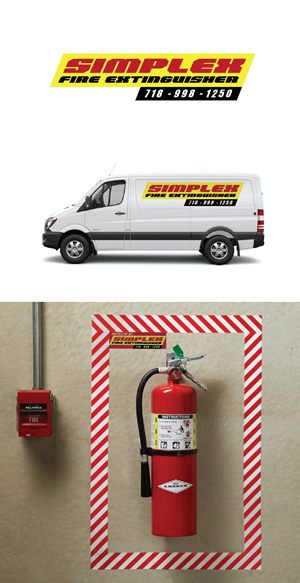 Logo Design by Filo F