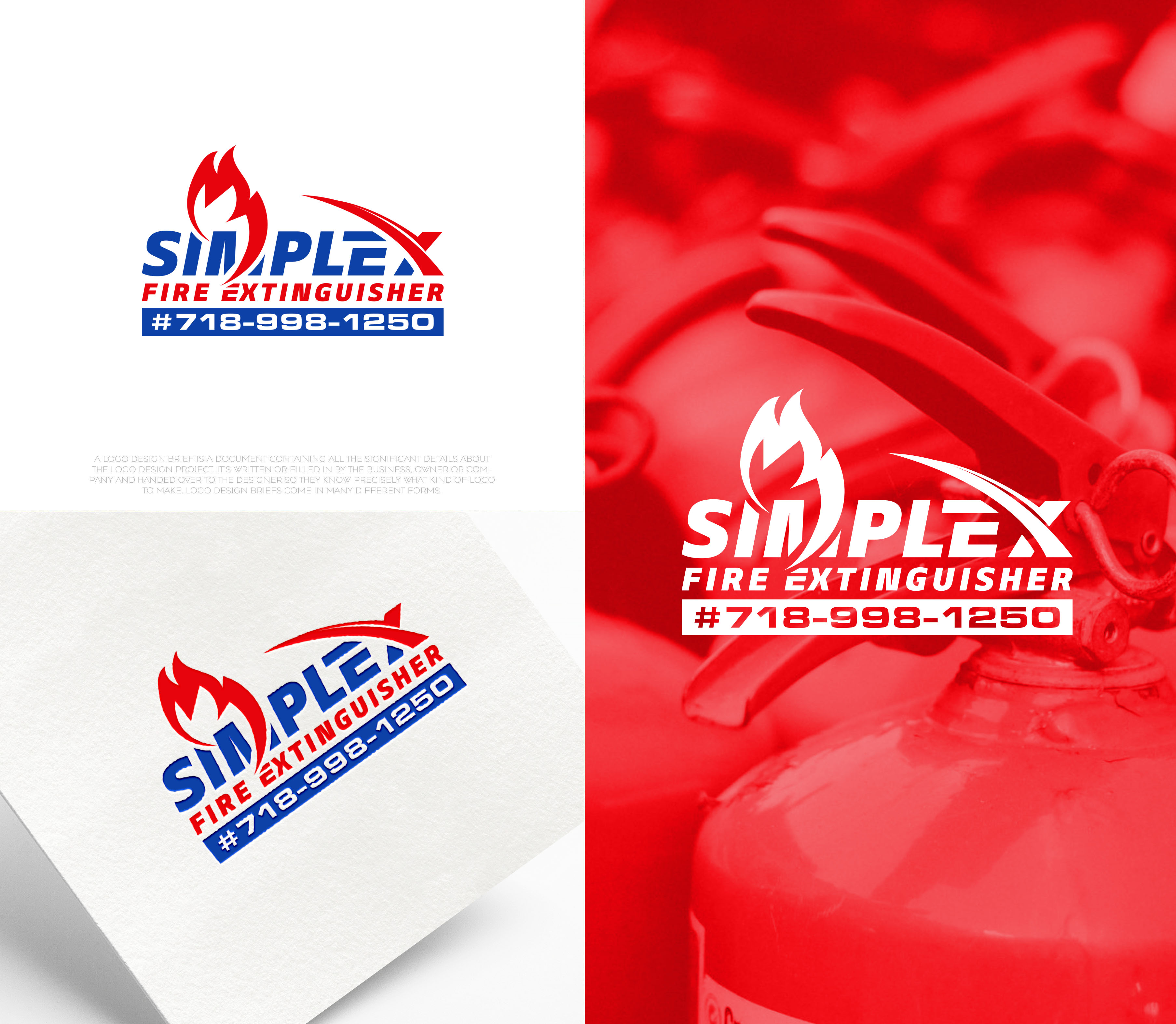 Logo-Design von aexoagency für dieses Projekt | Design #30250489