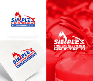 Logo Design by aexoagency for this project | Design: #30250489