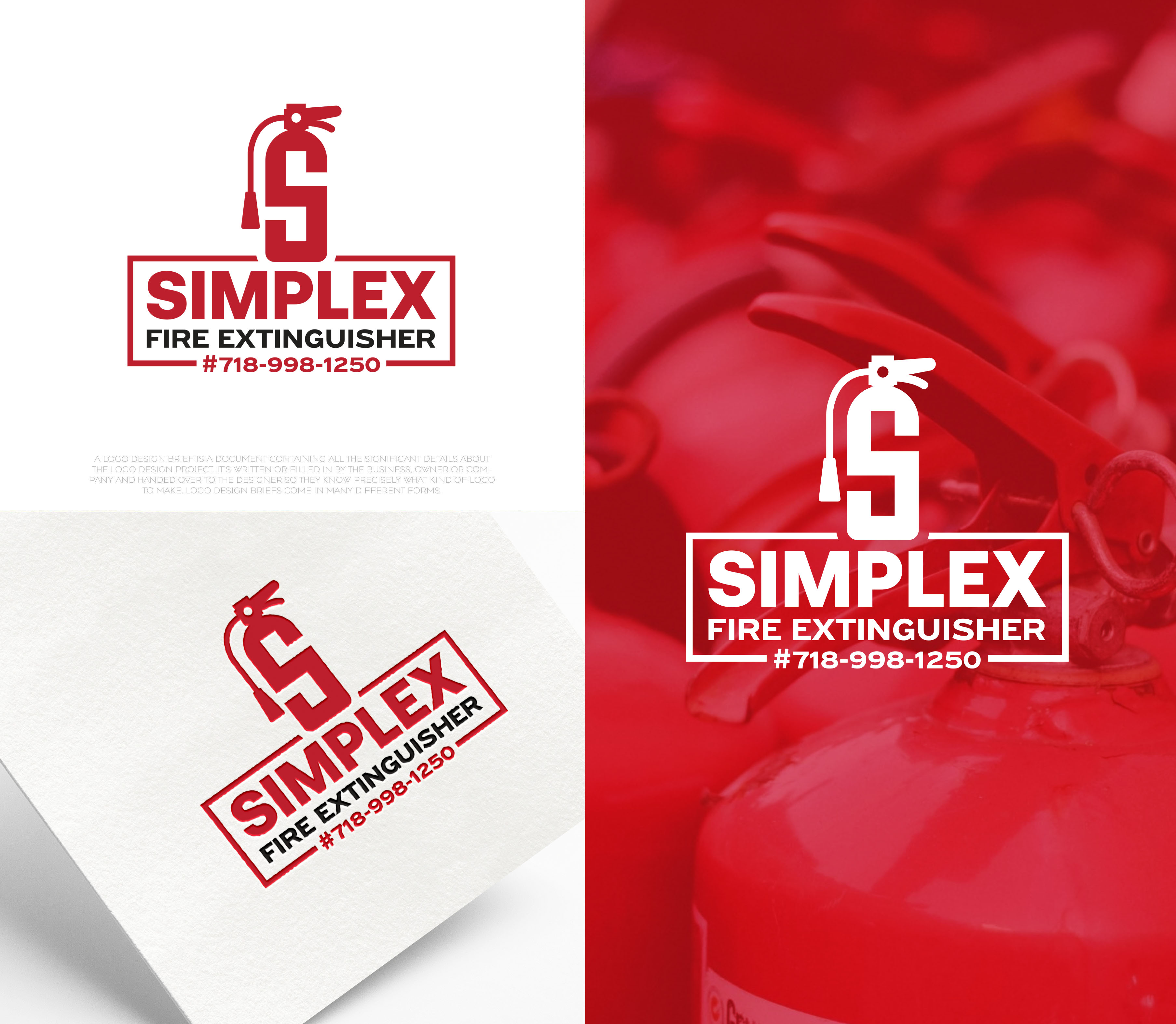 Logo-Design von aexoagency für dieses Projekt | Design #30250819