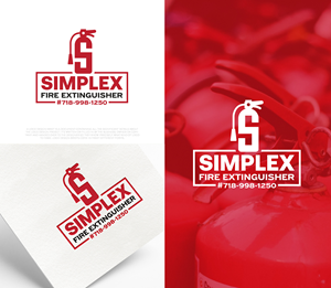 Logo Design by aexoagency for this project | Design: #30250819