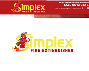 Logo Design by Rubia@ for this project | Design: #30250117