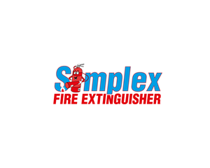 Logo Design by Rubia@ for this project | Design: #30250118