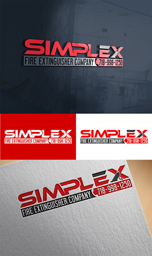 Logo Design by Imran_me for this project | Design #30254599
