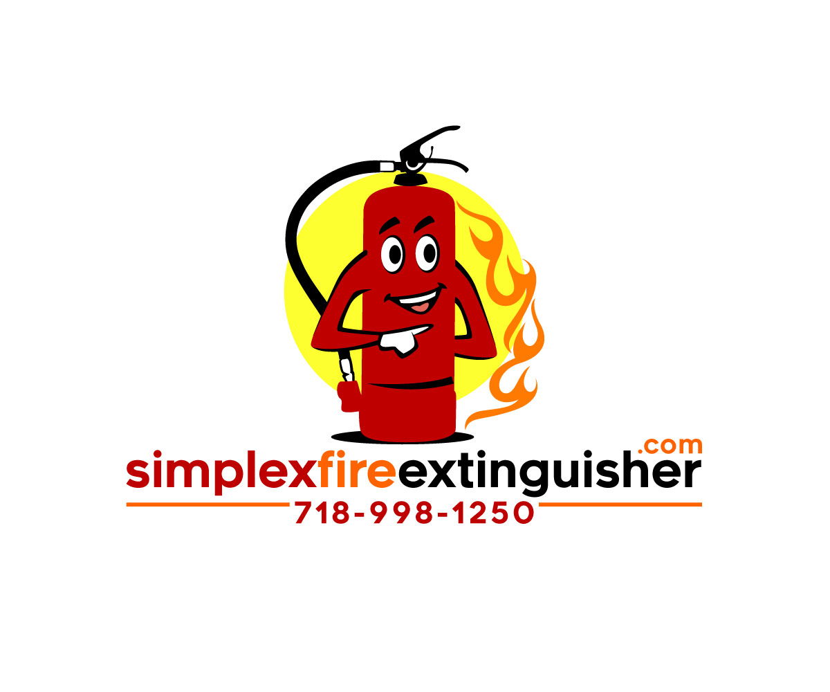 Logo Design by Ansh Design for this project | Design #30259165