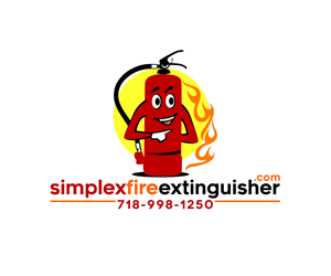 Logo Design by Ansh Design for this project | Design: #30259165