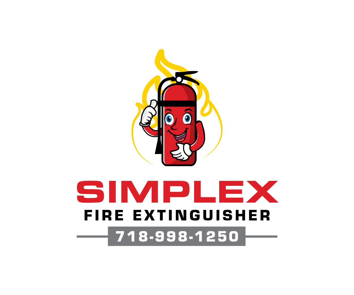 Logo Design by Ansh Design for this project | Design #30260289