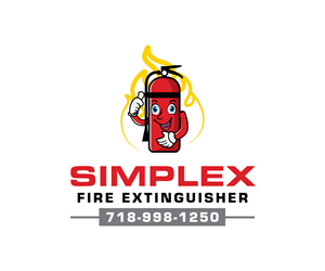 Logo Design by Ansh Design for this project | Design: #30260289