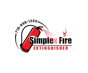 Logo Design by Ansh Design for this project | Design: #30260290