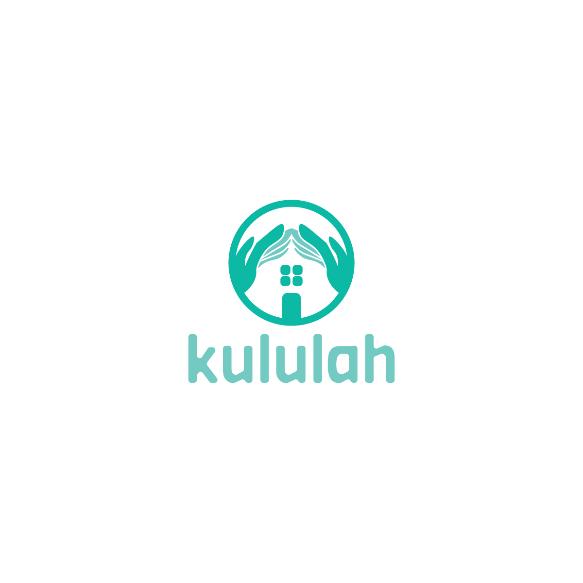 Logo-Design von Jhannel55 für dieses Projekt | Design #30350449