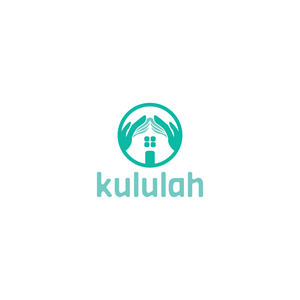 Logo-Design von Jhannel55 für dieses Projekt | Design: #30350449