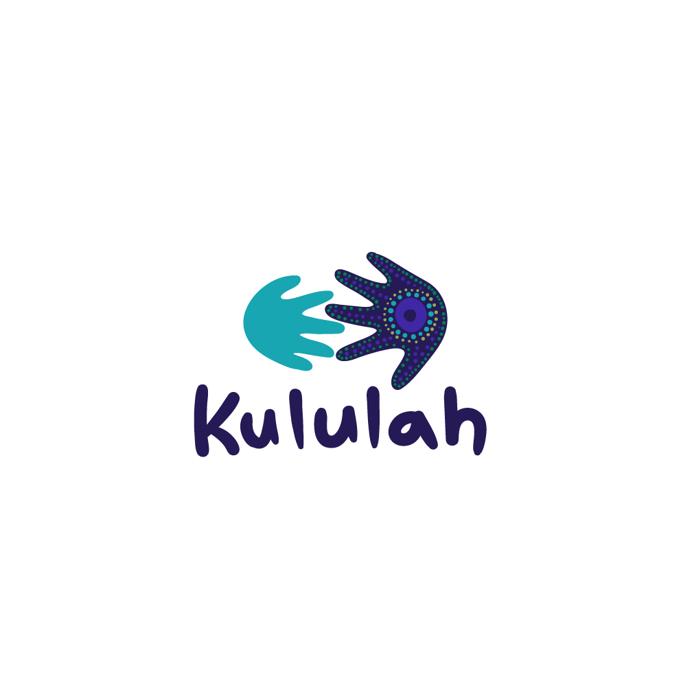 Logo Design by Franabanana for this project | Design #30349654