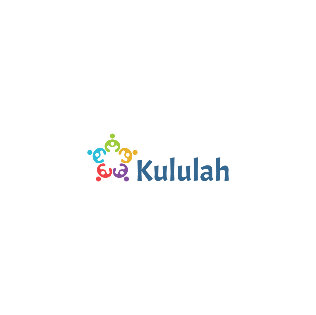 Logo Design by Jerwin Intac for this project | Design #30254301
