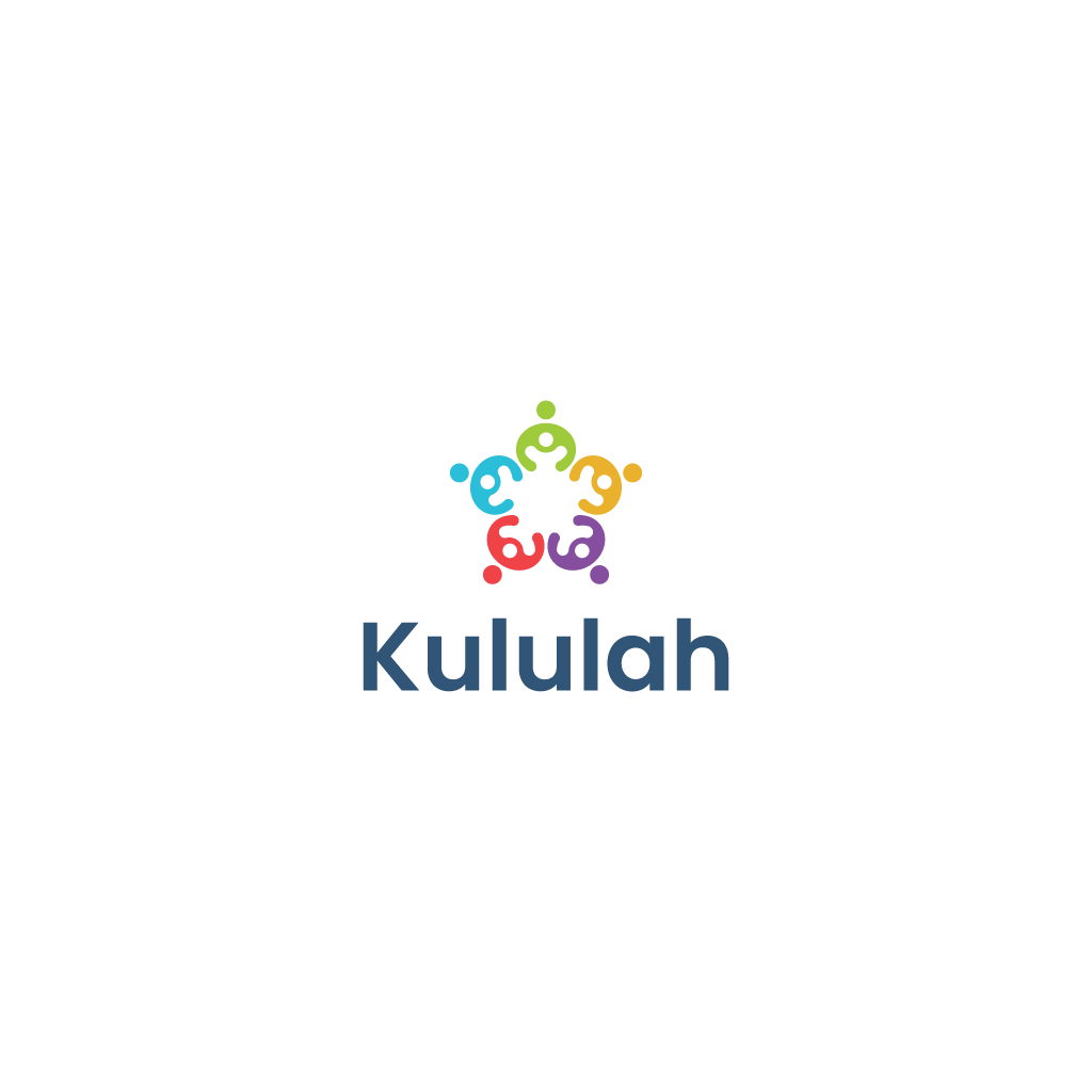Logo Design by Jerwin Intac for this project | Design #30254302