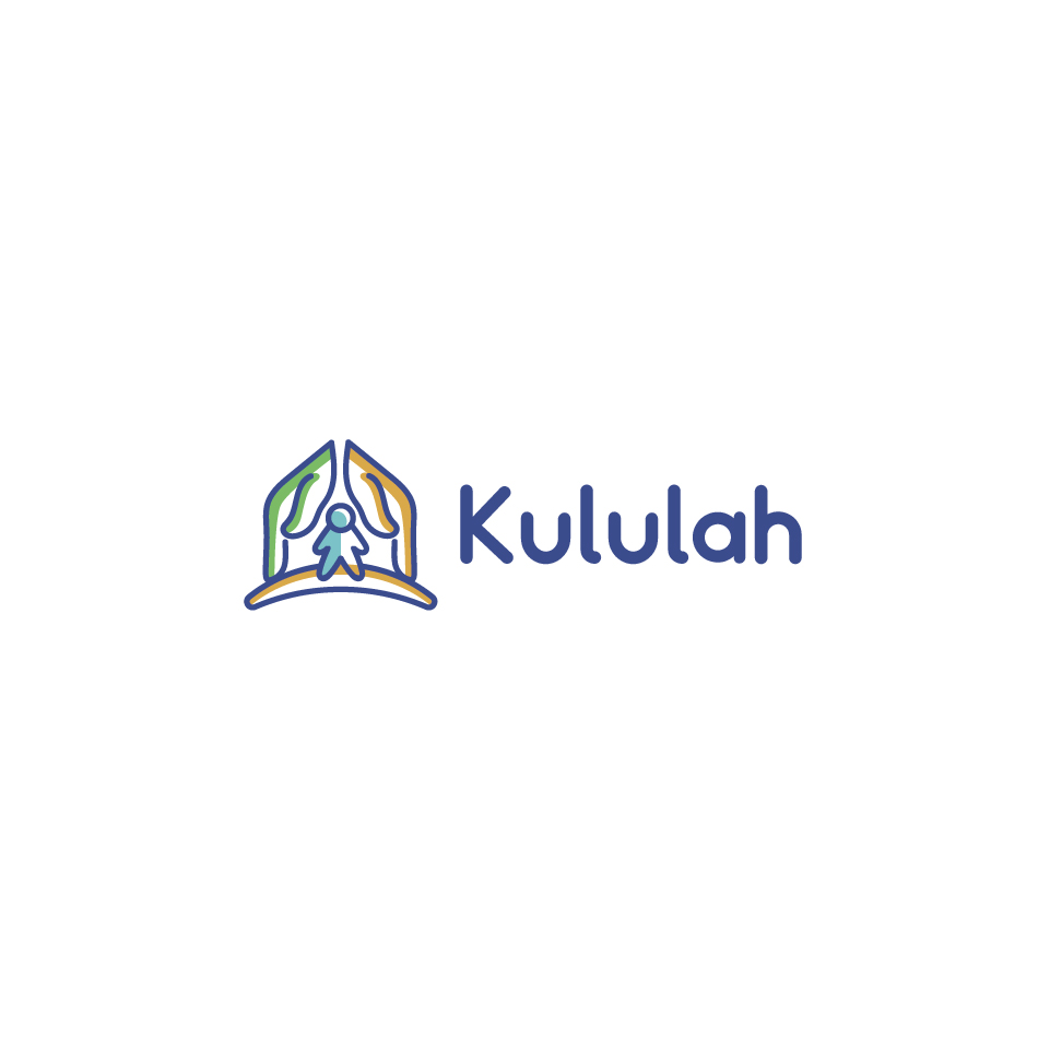 Logo Design by Onse Officials for this project | Design #30254673