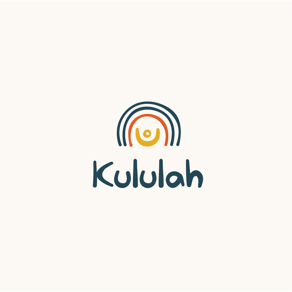 Diseño de Logo por coloratura para este proyecto | Diseño #30277490